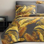 سرویس کاور لحاف یک نفره لایکو مدل لیمان - Image 2