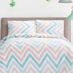 لحاف دو نفره لایکو مدل سوران - Image 2