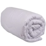 لحاف سفید دونفره لایکو - Image 2