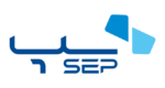 درگاه بانک سامان