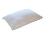 بالش لایکو مدل 1100 گرمی کامپکت - Image 2