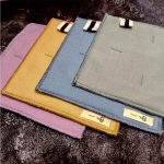 دستگیره آشپزخانه نمک مدل کوشر - Image 2