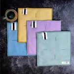 دستگیره آشپزخانه نمک مدل کوشر - Image 4