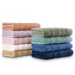 حوله استخری لایکو مدل لومان