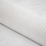 پارچه راه راه هتلی لایکو