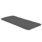 تشک مسافرتی لایکو مدل سبک سفری - Image 2