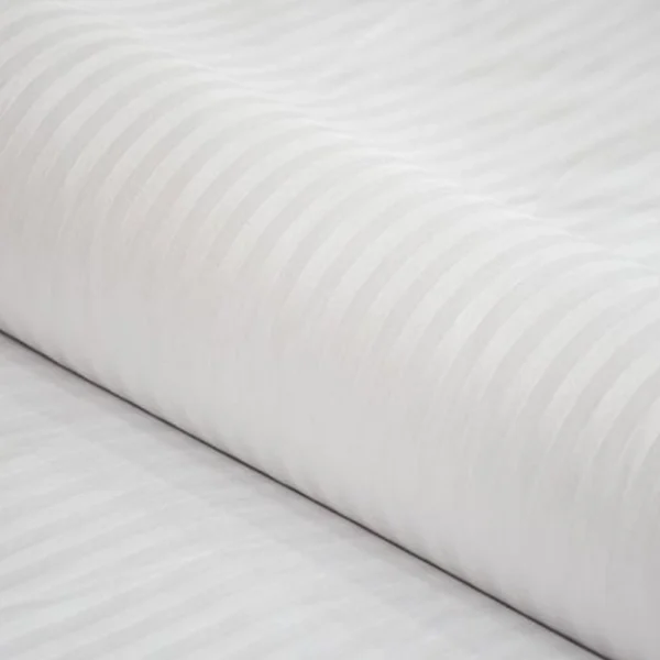 پارچه راه راه هتلی لایکو