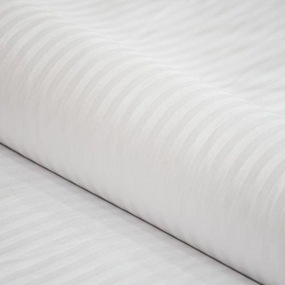 پارچه راه راه هتلی لایکو