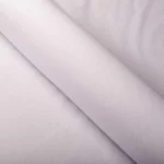 پارچه ملحفه ای سفید