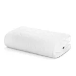 تشک مسافرتی لایکو مدل سبک سفری