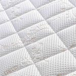 تشک فنری یک نفره لایکو مدل افرا - Image 2