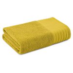 حوله دستی لایکو مدل آرگو 40*40 - تصویر 2