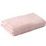 حوله دستی لایکو مدل برنو 80*40 - تصویر 8