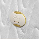 باکس چوبی دونفره لایکو - Image 2