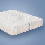 تشک فنری لایکو مدل الگانس (فنر پاکتی)