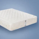 تشک فنری دونفره لایکو مدل الگانس (فنر پاکتی)