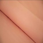 پارچه ساتن عرض240 لایکو مدل رنگرزی گلبهی