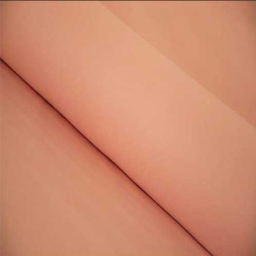 پارچه ساتن عرض240 لایکو مدل رنگرزی گلبهی