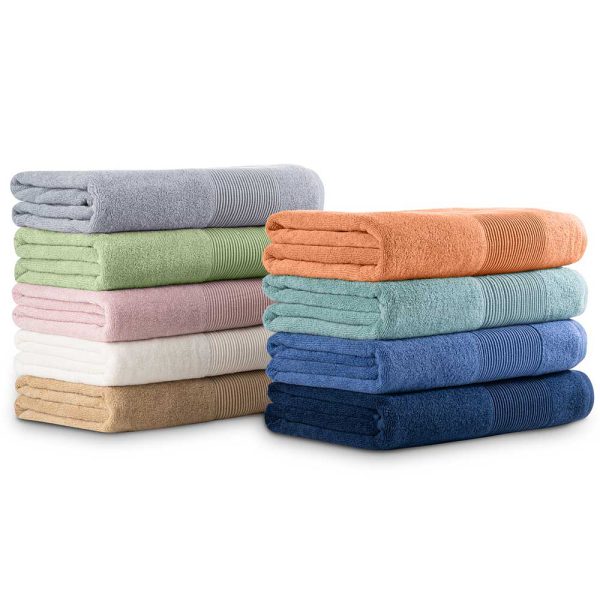 حوله استخری لایکو مدل کارول