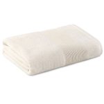 حوله استخری لایکو مدل کارول 140*80 - Image 3