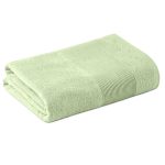 حوله استخری لایکو مدل کارول 140*80 - Image 5