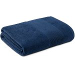 حوله استخری لایکو مدل کارول 140*80 - Image 8