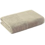 حوله دستی لایکو مدل کارول 80*40 - تصویر 2