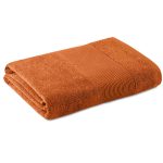 حوله دستی لایکو مدل کارول 80*40 - تصویر 3