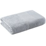 حوله دستی لایکو مدل کارول 80*40 - تصویر 5