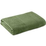 حوله دستی لایکو مدل کارول 40*40 - Image 7