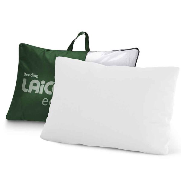 بالش 900 گرمی لایکو مدل لایت