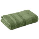 حوله استخری لایکو مدل لومان 140*80 - Image 3