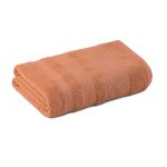 حوله استخری لایکو مدل لومان 140*80 - Image 4