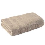 حوله استخری لایکو مدل لومان 140*80 - Image 6