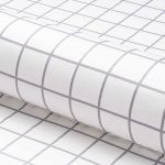 پارچه ساتن ملحفه ای عرض 240 لایکو مدل ست لودو