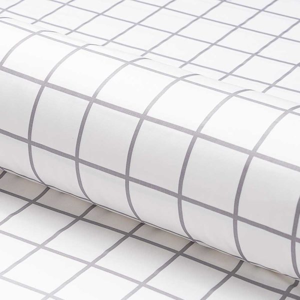 پارچه ساتن ملحفه ای عرض 240 لایکو مدل ست لودو