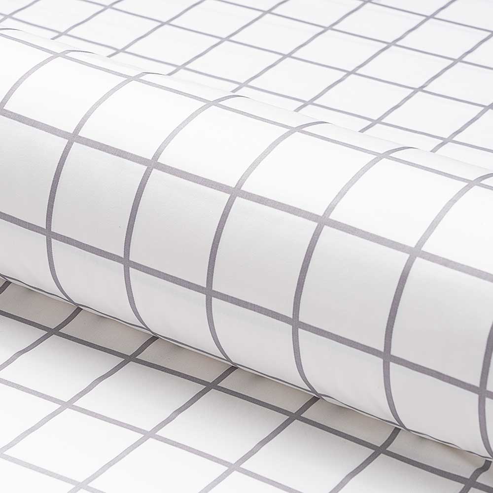 پارچه ساتن ملحفه ای عرض 240 لایکو مدل ست لودو