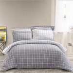 سرویس ملحفه کیسه ای لودو لایکو