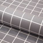 پارچه ساتن ملحفه ای عرض 240 لایکو مدل لودو