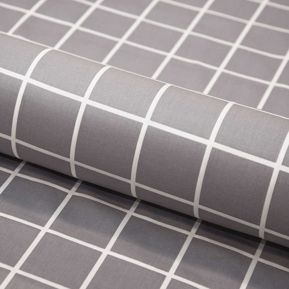 پارچه ساتن ملحفه ای عرض 240 لایکو مدل لودو