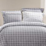 سرویس کاور لحاف یک نفره لایکو مدل لودو - Image 2