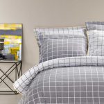 سرویس کاور لحاف یک نفره لایکو مدل لودو - Image 3