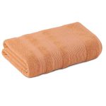 حوله دستی لایکو مدل لومان 80*40 - تصویر 3