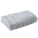 حوله دستی لایکو مدل لومان 80*40 - تصویر 7