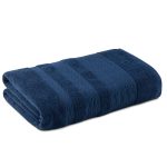 حوله دستی لایکو مدل لومان 40*40 - Image 5