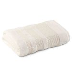 حوله استخری لایکو مدل لومان 140*80 - Image 9