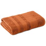 حوله دستی لایکو مدل لومان 40*40 - Image 9