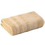 حوله دستی لایکو مدل لومان 40*40 - Image 10