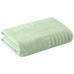 حوله استخری لایکو مدل مینوسا 140*80 - Image 5