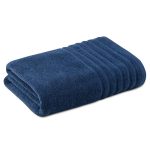 حوله استخری لایکو مدل مینوسا 140*80 - Image 7